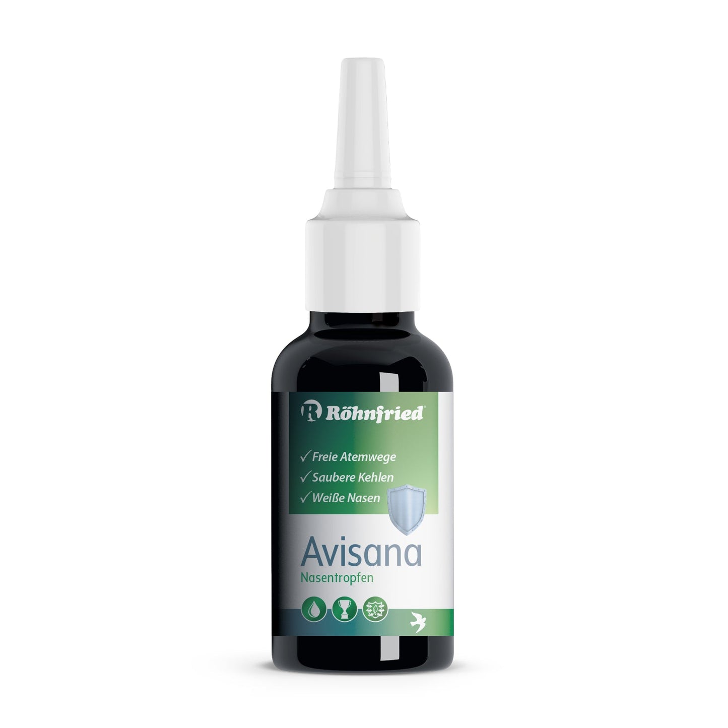 Avisana for Poultry Health, Growth & Performance Support