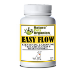 Easy Flow Keep Moving & Grooving - Vein, Circulation & Heart Support*