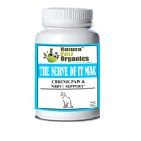 Hepa Protect Max Tincture* Master Blend Liver Kidney & Bladder Support & Cleanse 10:1 Extract*