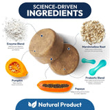 Probiotics for Dogs