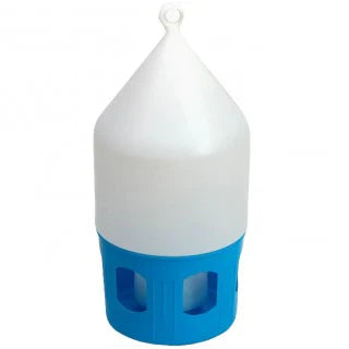 8-Liter German Water Drinker