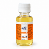 Anti Worm 100ml