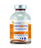 Orni 1 ONE 25ml