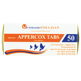 Coccidiosis Tablets
