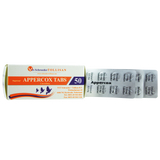 Coccidiosis Tablets
