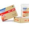 WN Red — Treatment for Respiratory & Digestive Infections in Pigeons (Chlamydia & Salmonella)