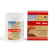 WN Red — Treatment for Respiratory & Digestive Infections in Pigeons (Chlamydia & Salmonella)