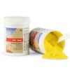 WN Red — Treatment for Respiratory & Digestive Infections in Pigeons (Chlamydia & Salmonella)