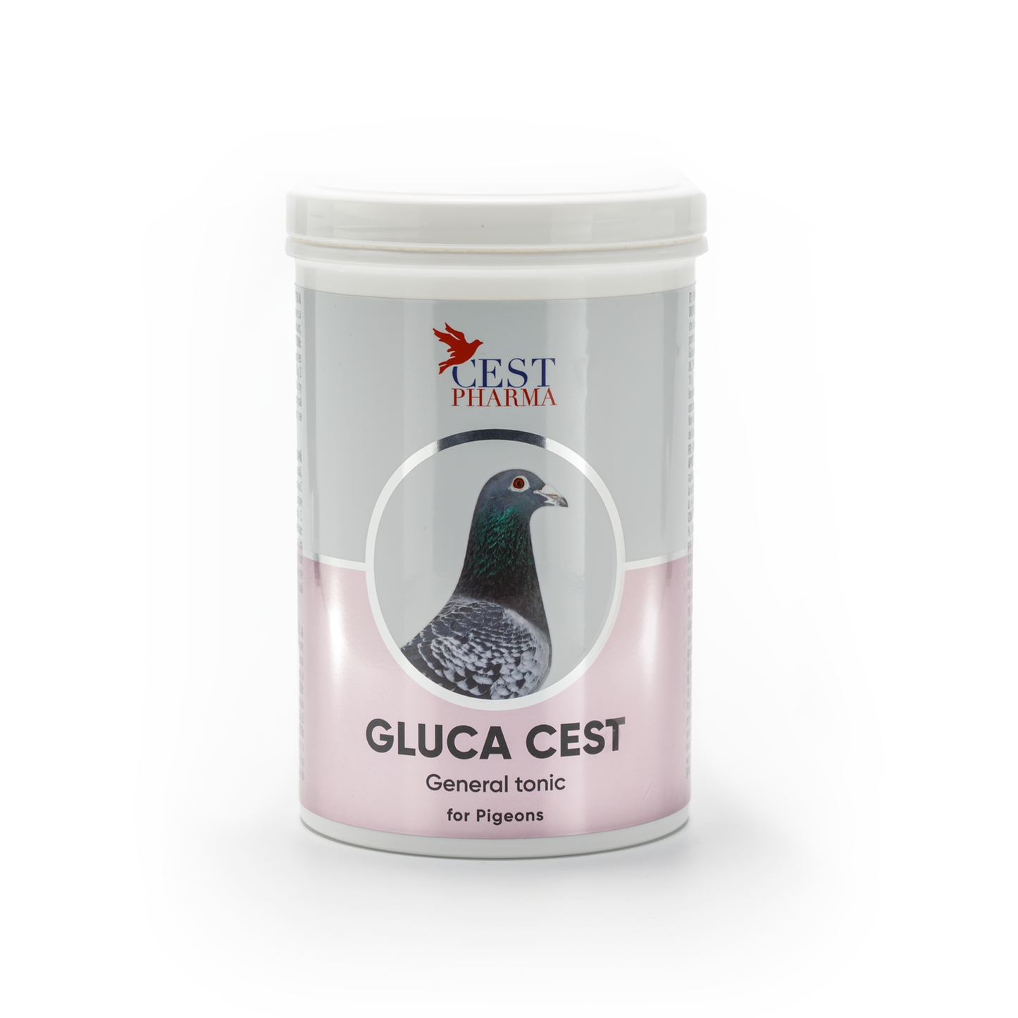 Glucose with Vitamin C