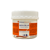 Orni-Chlam Respiratory