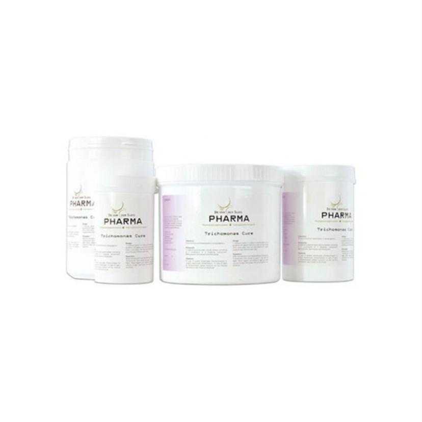 Canker Treatment 250 g