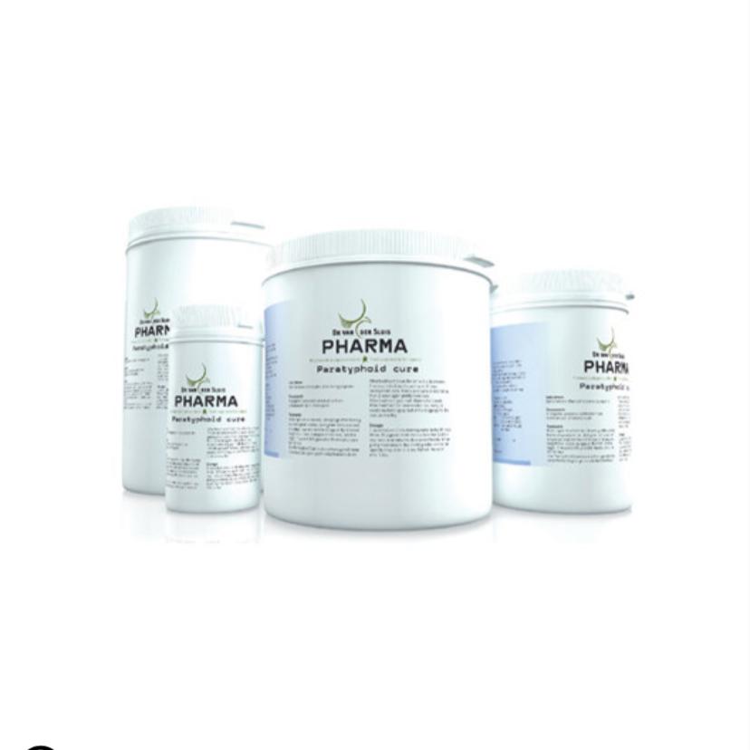 Salmonella Treatment 250 g