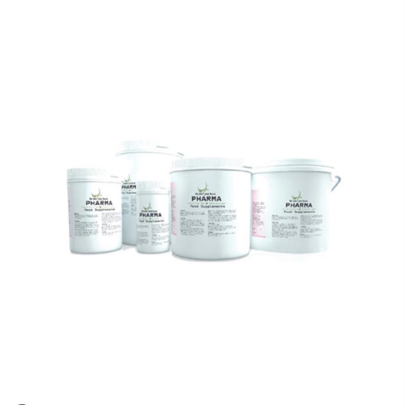 Feed Supplement 250 g
