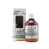 Dosto Oregano Liquid 12% – 300 ml