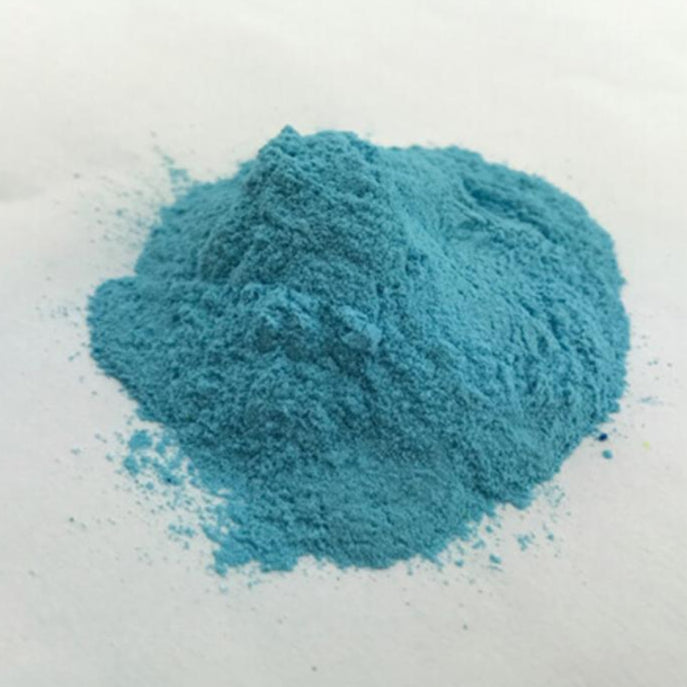 TKK – Canker & Coccidiosis
