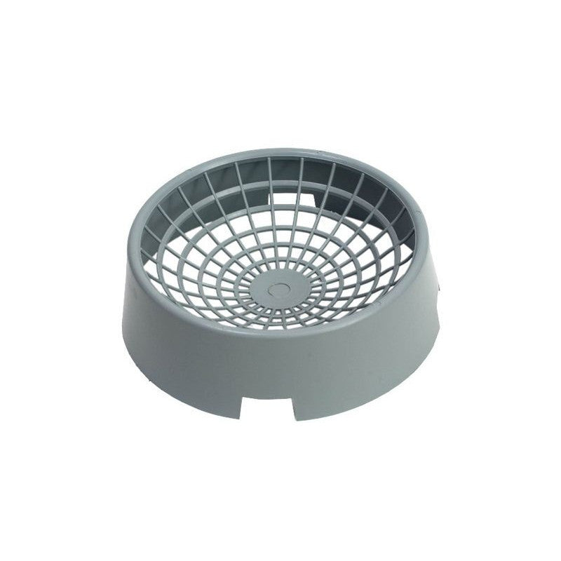 Plastic Nest Bowl for Eggs for Poultry Nesting & Safe Egg Collection