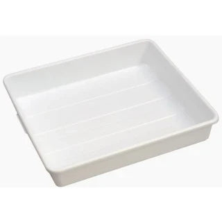 Pigeon Bath Tub