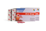 Orni Stop® – 50 Tablets
