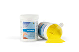 Parastop® Powder