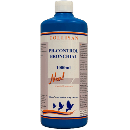Water Disinfectant pH Control for Poultry Drinking Water Hygiene