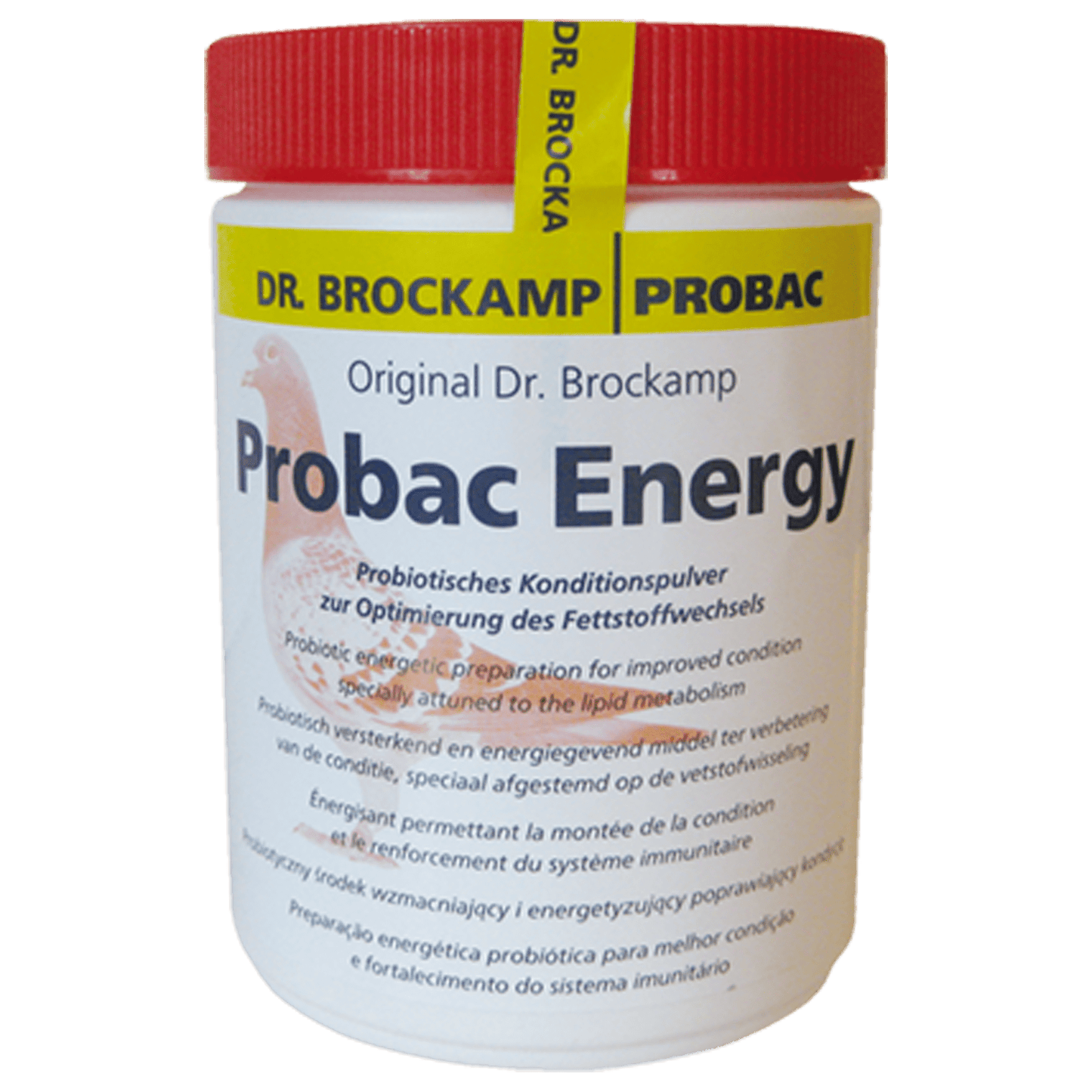 Propak Energy