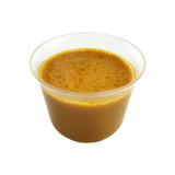 New Oxygen Enzyme Yeast