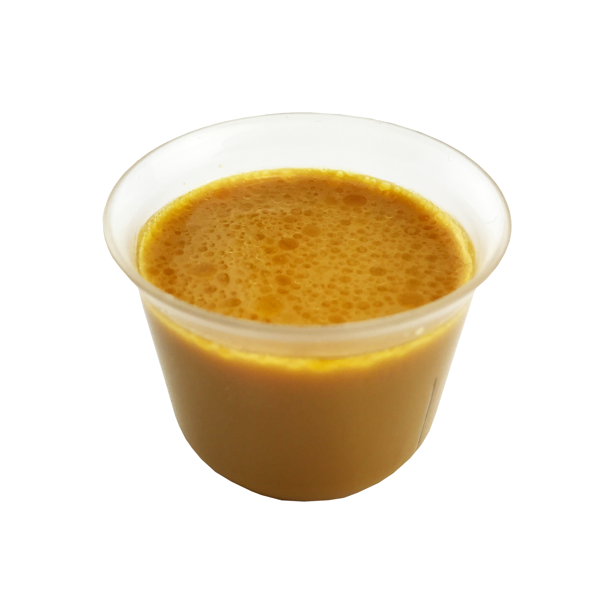 New Oxygen Enzyme Yeast